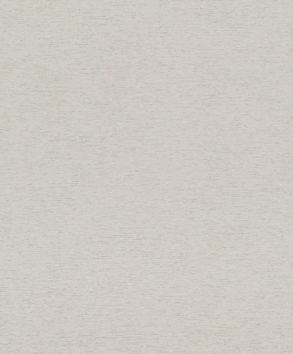 TRAVERTINO 33369