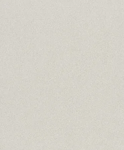 TRAVERTINO 33362