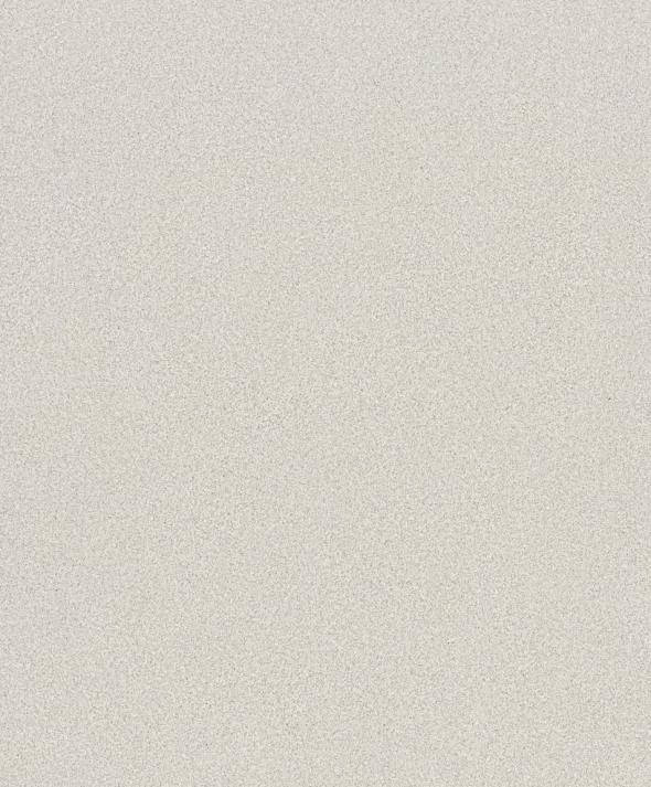 TRAVERTINO 33362