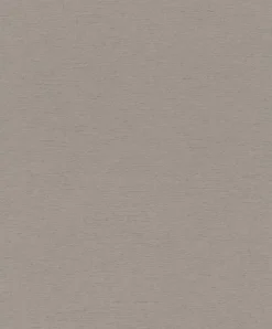 TRAVERTINO 33371