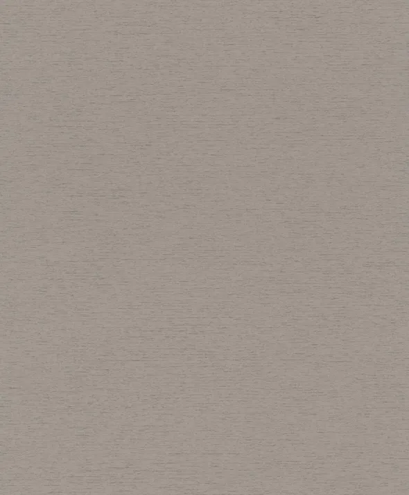 TRAVERTINO 33371
