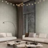 TRAVERTINO 33358