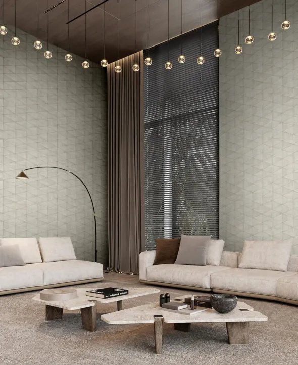 TRAVERTINO 33358