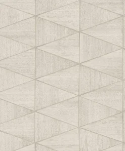 TRAVERTINO 33358