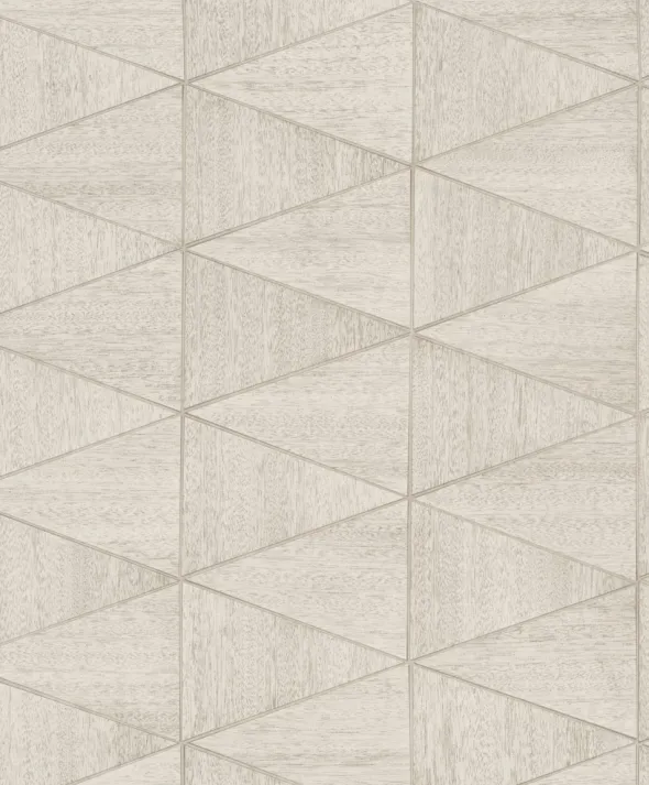 TRAVERTINO 33358