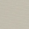 TRAVERTINO 33385