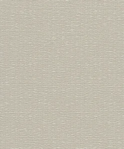 TRAVERTINO 33385