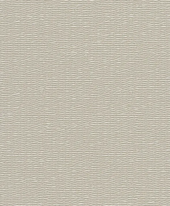 TRAVERTINO 33385
