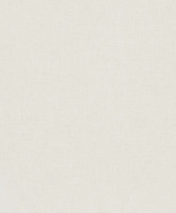 TRAVERTINO 33389