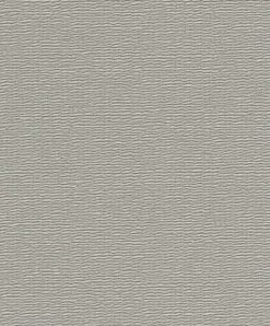 TRAVERTINO 33383