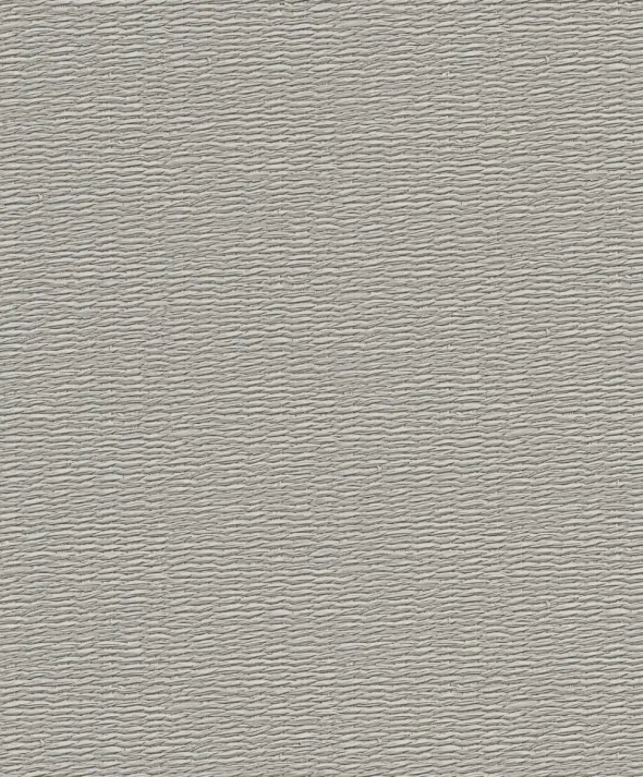 TRAVERTINO 33383