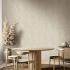 TRAVERTINO 33373