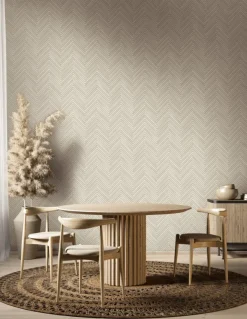 TRAVERTINO 33373
