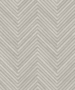 TRAVERTINO 33373