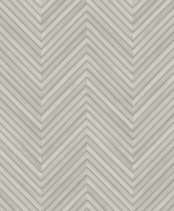 TRAVERTINO 33373