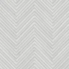 TRAVERTINO 33375