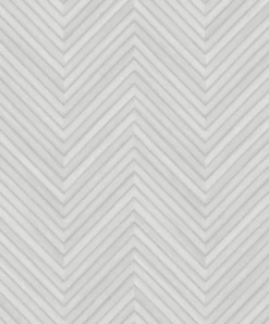 TRAVERTINO 33375
