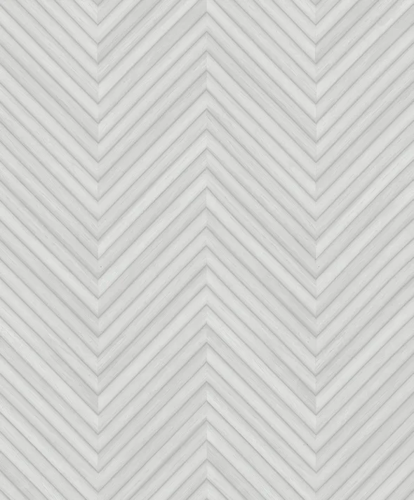TRAVERTINO 33375