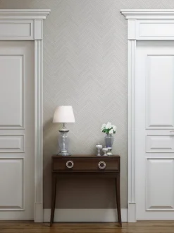 TRAVERTINO 33375