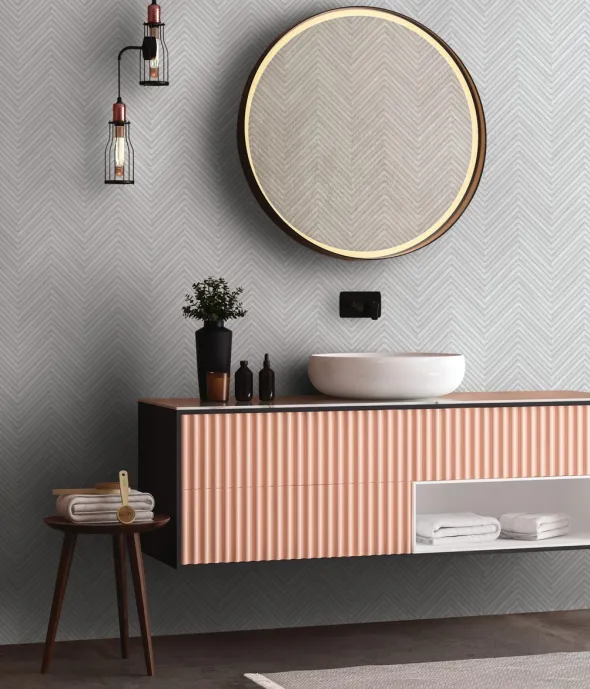 TRAVERTINO 33375