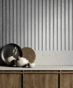 TRAVERTINO 33395