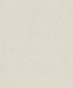 TRAVERTINO 33391
