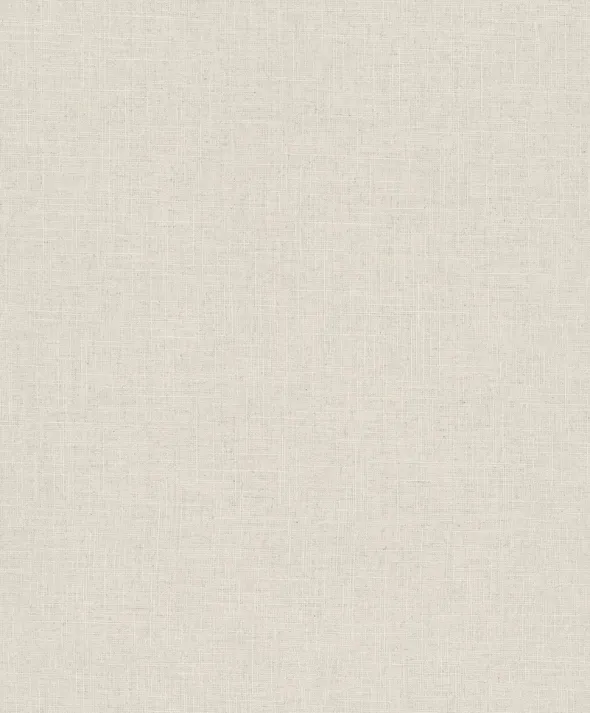 TRAVERTINO 33391