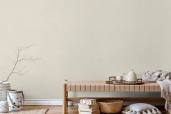TRAVERTINO 33391