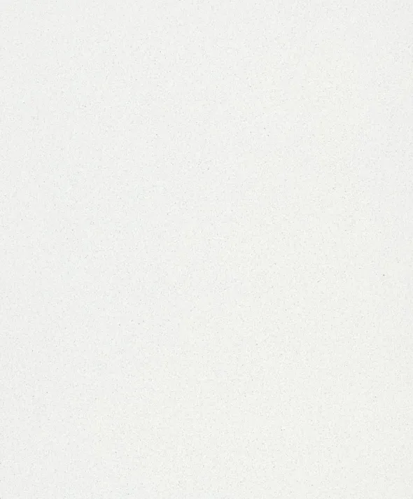 TRAVERTINO 33364
