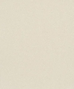 TRAVERTINO 33363