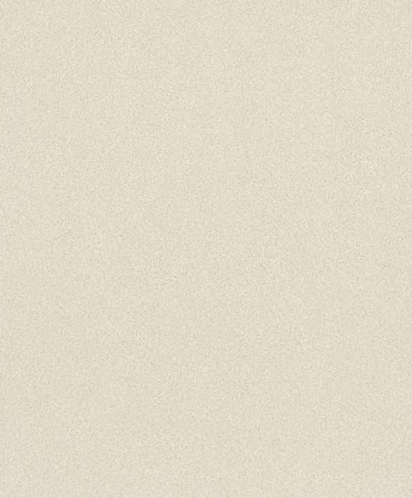 TRAVERTINO 33363
