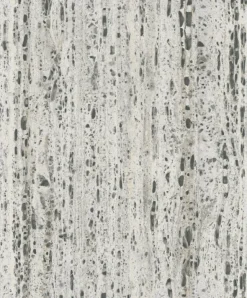 TRAVERTINO 33350