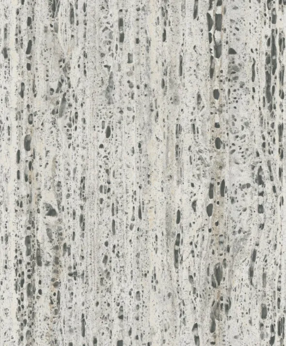 TRAVERTINO 33350