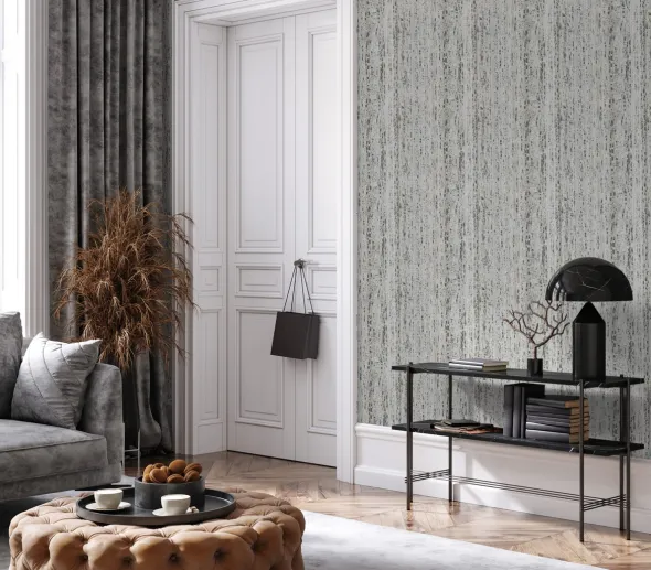 TRAVERTINO 33350