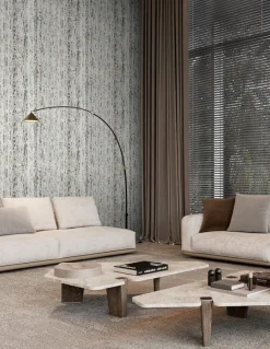 TRAVERTINO 33350