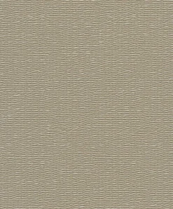 TRAVERTINO 33384