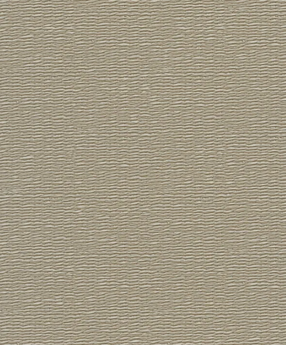 TRAVERTINO 33384