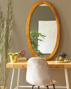 TRAVERTINO 33384
