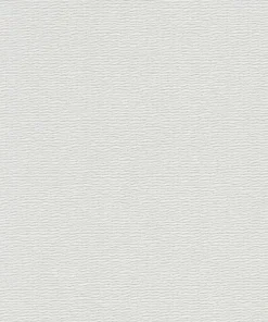 TRAVERTINO 33381