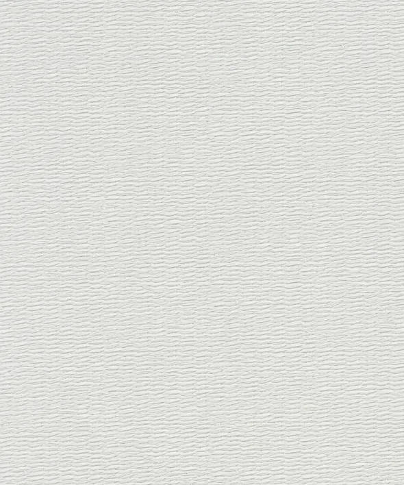 TRAVERTINO 33381