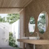 TRAVERTINO 33377