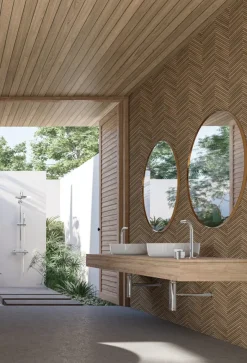 TRAVERTINO 33377