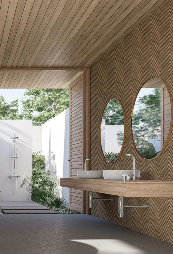 TRAVERTINO 33377