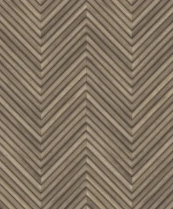 TRAVERTINO 33377