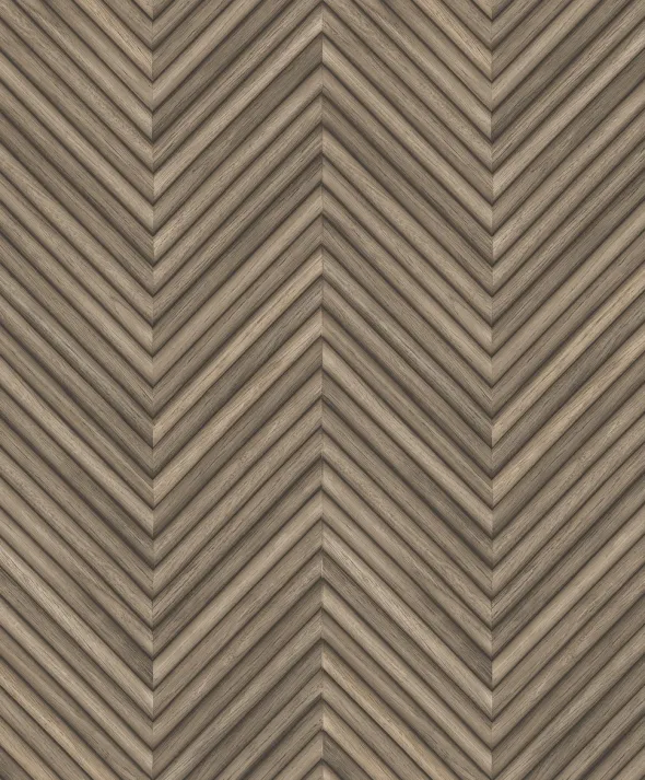 TRAVERTINO 33377