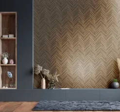 TRAVERTINO 33377