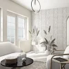 TRAVERTINO 33352