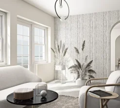 TRAVERTINO 33352