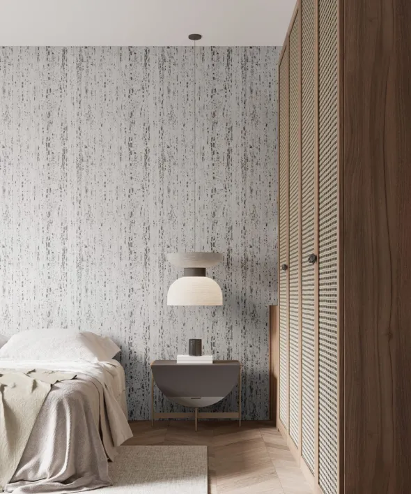 TRAVERTINO 33352