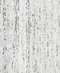 TRAVERTINO 33352